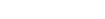 貸金業（事業者向）会社一覧