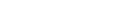 塗装会社一覧