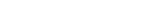 屋根工事会社一覧
