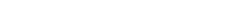 土地家屋調査士事務所一覧